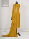 528 Colours By Vinay Dola Silk Jacquard Wholesale Dress Material In India